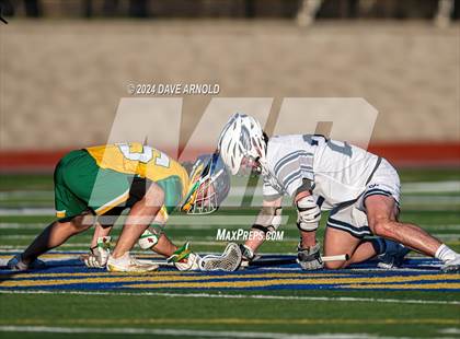 Thumbnail 2 in Bishop Guertin @ St. John's Prep photogallery.