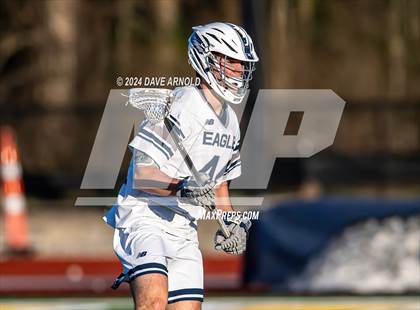 Thumbnail 3 in Bishop Guertin @ St. John's Prep photogallery.