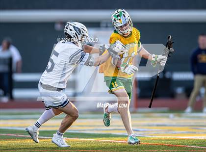 Thumbnail 3 in Bishop Guertin @ St. John's Prep photogallery.