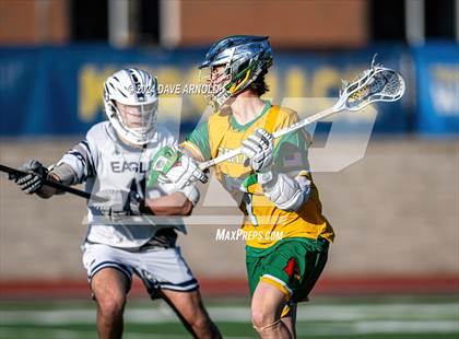 Thumbnail 2 in Bishop Guertin @ St. John's Prep photogallery.
