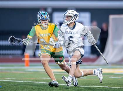Thumbnail 3 in Bishop Guertin @ St. John's Prep photogallery.