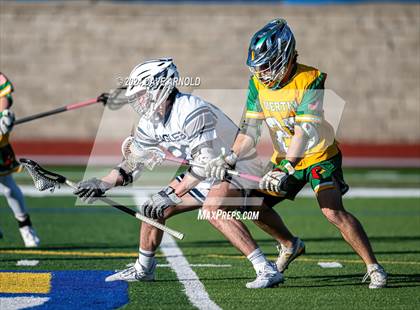 Thumbnail 1 in Bishop Guertin @ St. John's Prep photogallery.