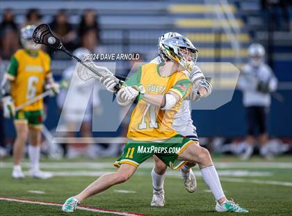 Thumbnail 2 in Bishop Guertin @ St. John's Prep photogallery.