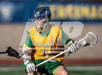 Thumbnail 3 in Bishop Guertin @ St. John's Prep photogallery.