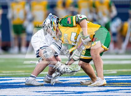 Thumbnail 1 in Bishop Guertin @ St. John's Prep photogallery.