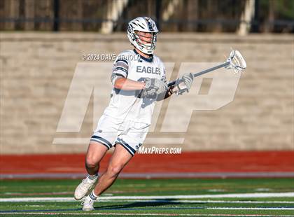 Thumbnail 1 in Bishop Guertin @ St. John's Prep photogallery.
