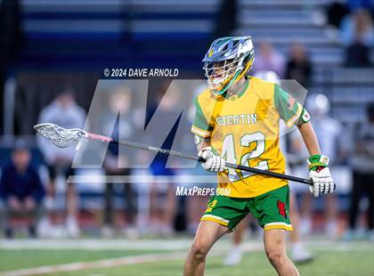 Thumbnail 3 in Bishop Guertin @ St. John's Prep photogallery.