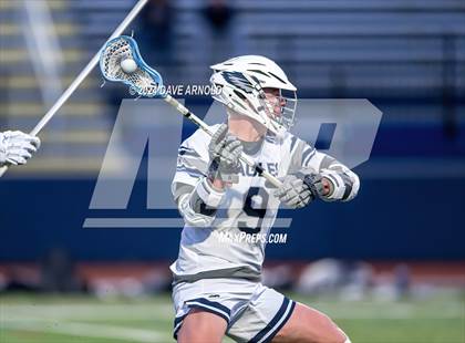 Thumbnail 3 in Bishop Guertin @ St. John's Prep photogallery.