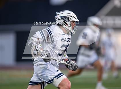 Thumbnail 2 in Bishop Guertin @ St. John's Prep photogallery.