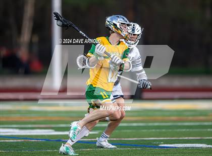 Thumbnail 1 in Bishop Guertin @ St. John's Prep photogallery.