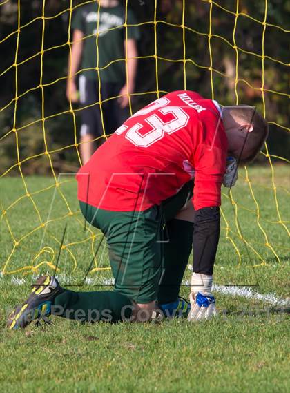 Thumbnail 1 in Commack vs William Floyd photogallery.