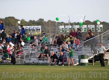 Thumbnail 1 in Commack vs William Floyd photogallery.