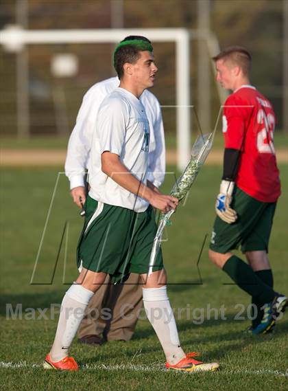 Thumbnail 3 in Commack vs William Floyd photogallery.