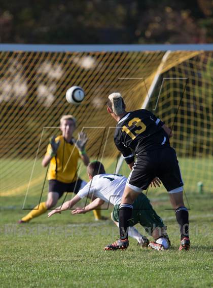 Thumbnail 1 in Commack vs William Floyd photogallery.