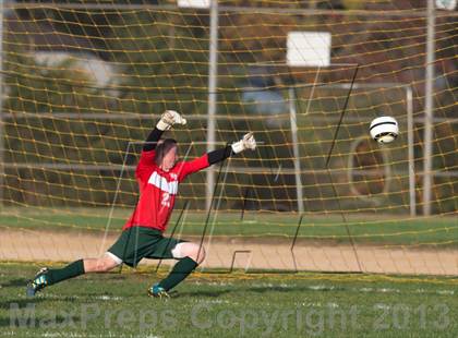 Thumbnail 1 in Commack vs William Floyd photogallery.