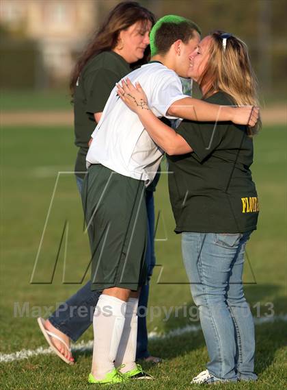 Thumbnail 2 in Commack vs William Floyd photogallery.