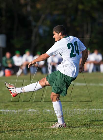 Thumbnail 1 in Commack vs William Floyd photogallery.