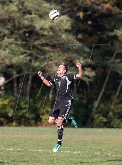 Thumbnail 1 in Commack vs William Floyd photogallery.
