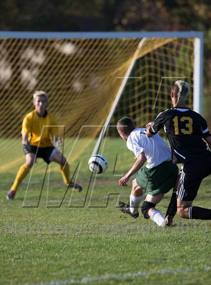 Thumbnail 3 in Commack vs William Floyd photogallery.