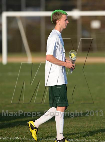 Thumbnail 2 in Commack vs William Floyd photogallery.
