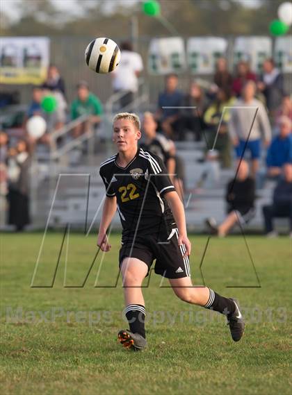 Thumbnail 1 in Commack vs William Floyd photogallery.
