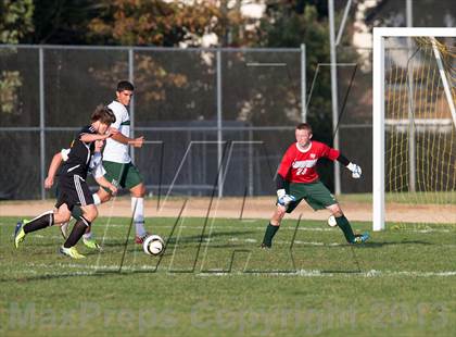 Thumbnail 3 in Commack vs William Floyd photogallery.