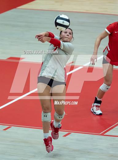 null - Photo 81
