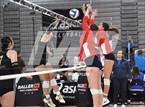 Photo from the gallery "Lone Peak vs. Redondo Union (Durango Fall Classic)"