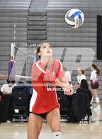 Photo from the gallery "Lone Peak vs. Redondo Union (Durango Fall Classic)"