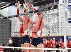 Photo from the gallery "Lone Peak vs. Redondo Union (Durango Fall Classic)"