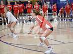 Photo from the gallery "Lone Peak vs. Redondo Union (Durango Fall Classic)"