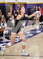 Photo from the gallery "Lone Peak vs. Redondo Union (Durango Fall Classic)"
