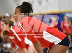Photo from the gallery "Lone Peak vs. Redondo Union (Durango Fall Classic)"