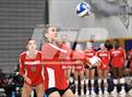 Photo from the gallery "Lone Peak vs. Redondo Union (Durango Fall Classic)"