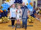 Photo from the gallery "American Leadership Academy - Gilbert North @ Benjamin Franklin (Senior Night)"