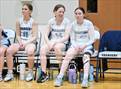 Photo from the gallery "American Leadership Academy - Gilbert North @ Benjamin Franklin (Senior Night)"
