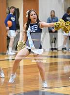 Photo from the gallery "American Leadership Academy - Gilbert North @ Benjamin Franklin (Senior Night)"