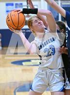 Photo from the gallery "American Leadership Academy - Gilbert North @ Benjamin Franklin (Senior Night)"