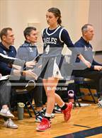 Photo from the gallery "American Leadership Academy - Gilbert North @ Benjamin Franklin (Senior Night)"