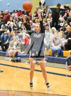 Photo from the gallery "American Leadership Academy - Gilbert North @ Benjamin Franklin (Senior Night)"