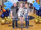 Photo from the gallery "American Leadership Academy - Gilbert North @ Benjamin Franklin (Senior Night)"