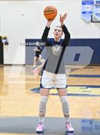 Photo from the gallery "American Leadership Academy - Gilbert North @ Benjamin Franklin (Senior Night)"