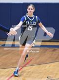 Photo from the gallery "American Leadership Academy - Gilbert North @ Benjamin Franklin (Senior Night)"