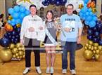 Photo from the gallery "American Leadership Academy - Gilbert North @ Benjamin Franklin (Senior Night)"