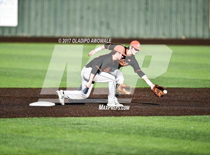 Thumbnail 2 in Rockwall-Heath @ Rockwall photogallery.