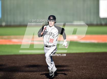 Thumbnail 2 in Rockwall-Heath @ Rockwall photogallery.