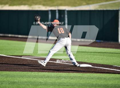 Thumbnail 1 in Rockwall-Heath @ Rockwall photogallery.