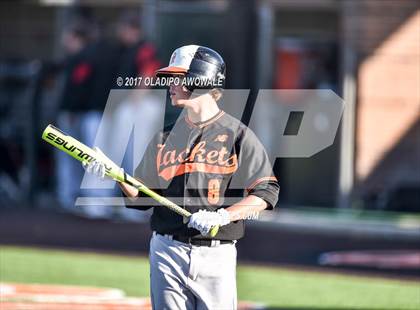 Thumbnail 1 in Rockwall-Heath @ Rockwall photogallery.