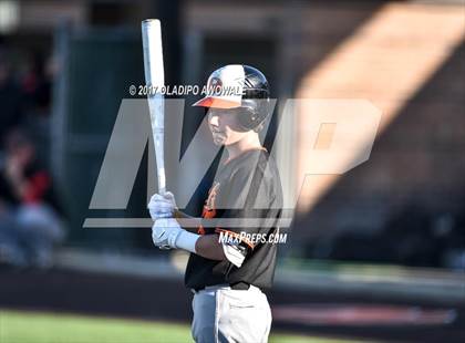 Thumbnail 1 in Rockwall-Heath @ Rockwall photogallery.