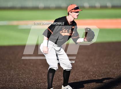 Thumbnail 3 in Rockwall-Heath @ Rockwall photogallery.